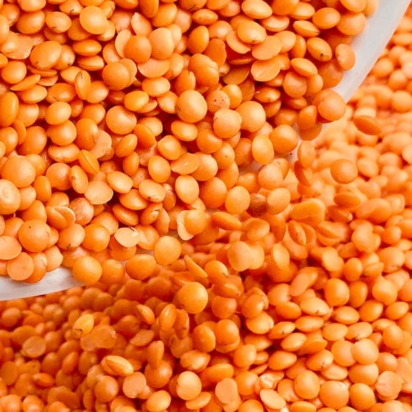Masur Dal 1Kg