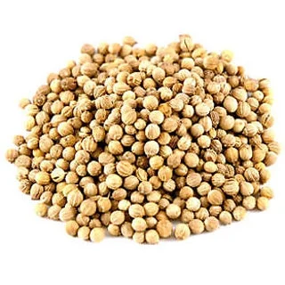 Dhaniya Gota 1kg