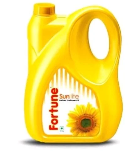Fortune 5ltr 