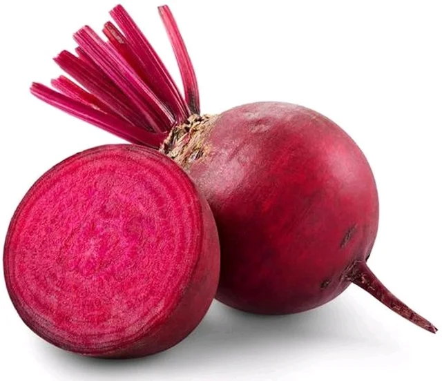 Beat Root 500g