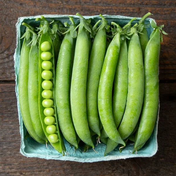 Pea (Matar) 500g