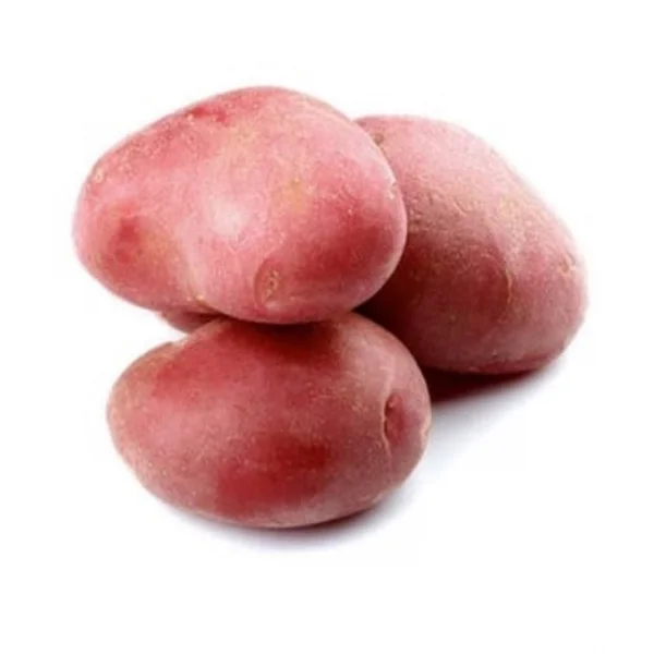 Red Aalu 1kg
