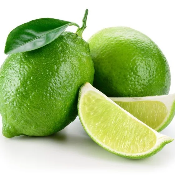 Lemon 1pic