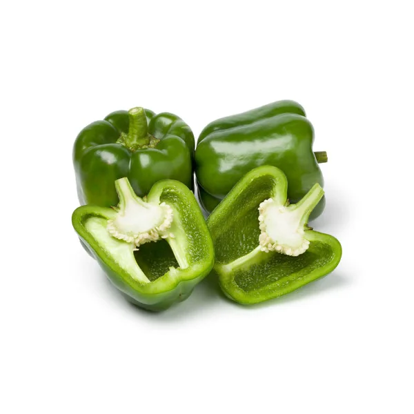 Simla Mirch 250g 