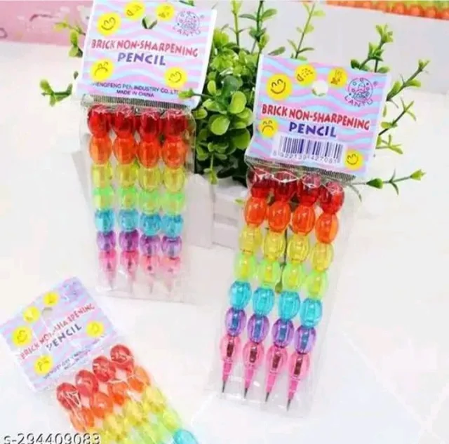 MOTI PENCIL (1PC)