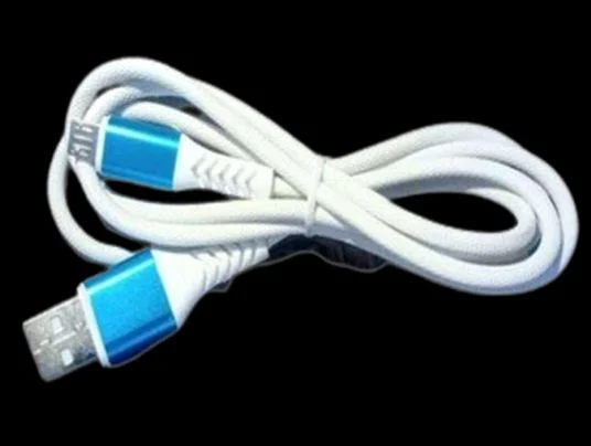 Matel Cable 