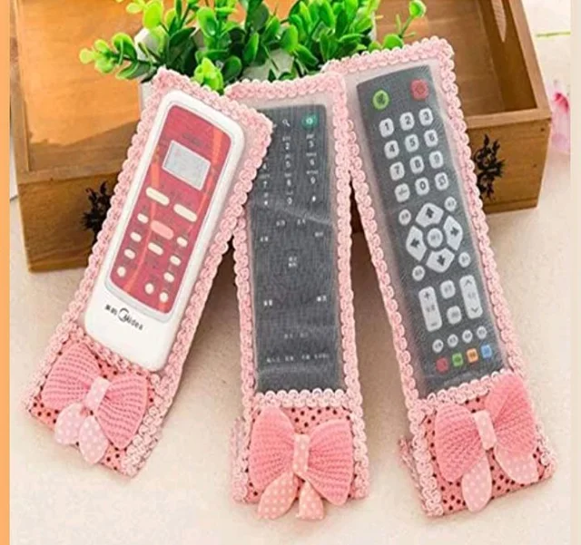 REMOTE COVER (1pc)
