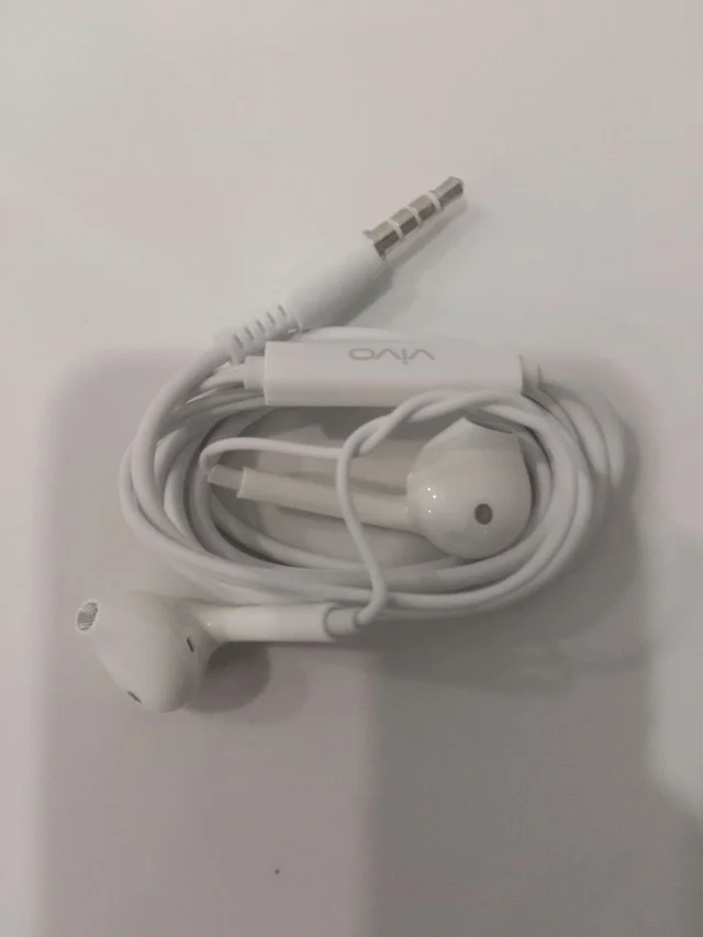 Naice Voice Hands Free 