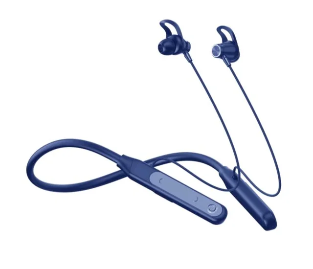NACKBAND 