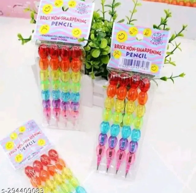 Moti Pencil 