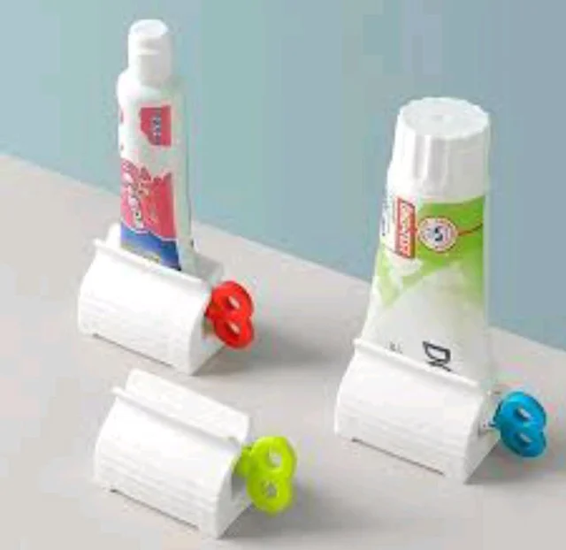 ToothPeste Erazer (1pc)