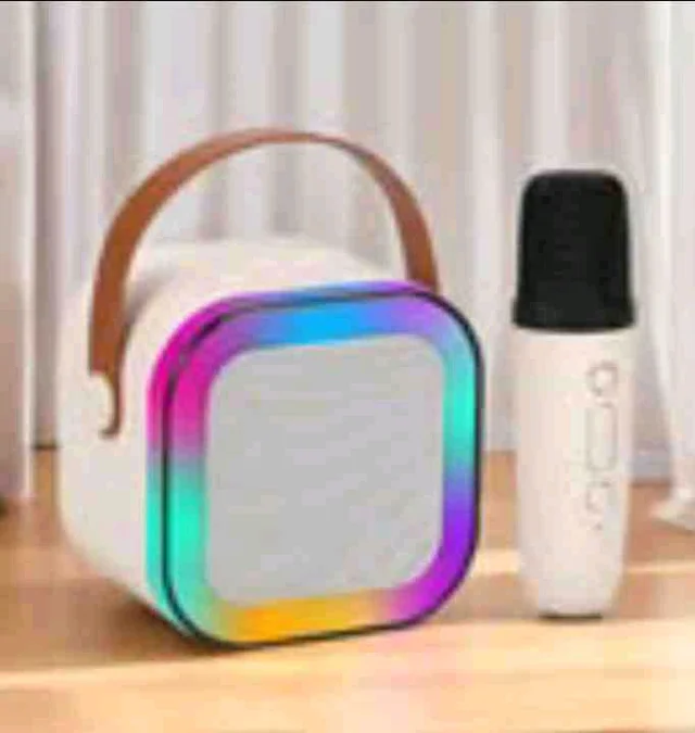 K12 SPICKER WITH MICE 