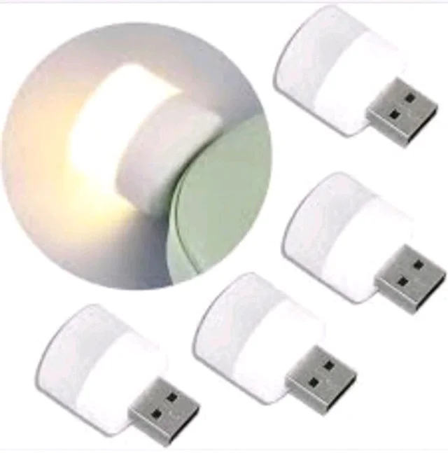 MINI USB BULB (1PC)