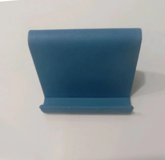 Moble Stand 