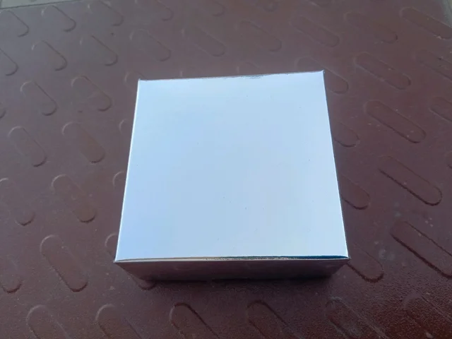 Packing Box (20pc)
