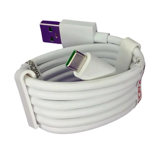 Charging Cable V8
