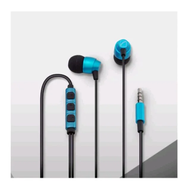 Ear Phone 