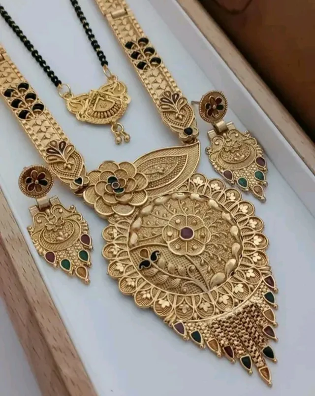 Mangalsutra