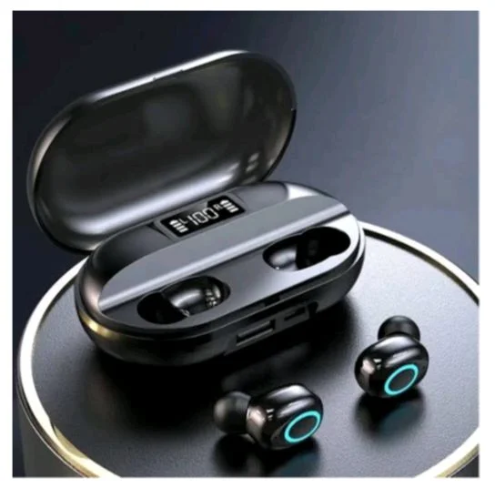 EarBards