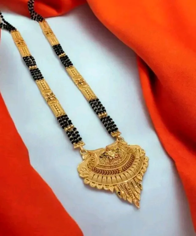 Mangalsutra