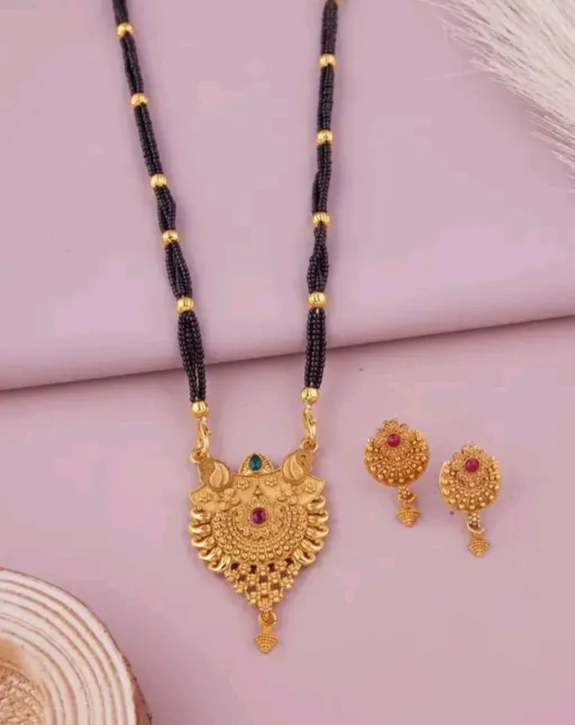 Jewellery Sets