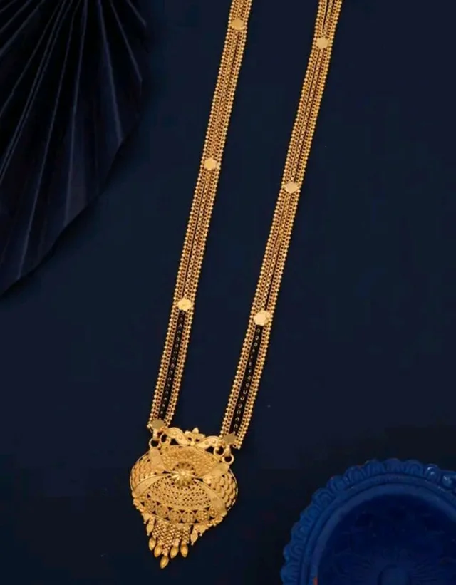 Mangalsutra