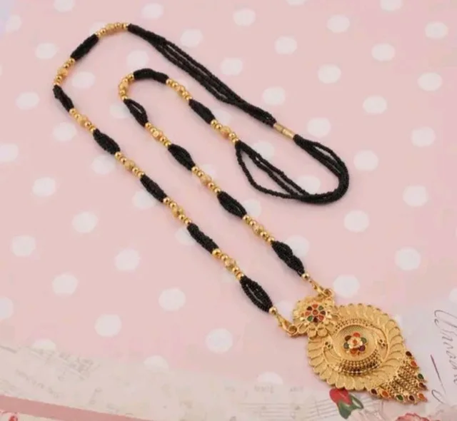 Mangalsutra