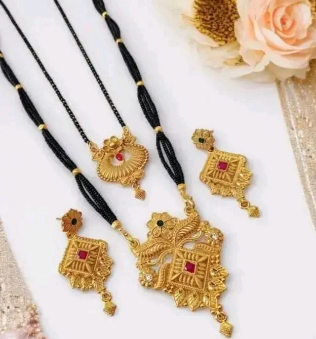 Combo Jewellery 