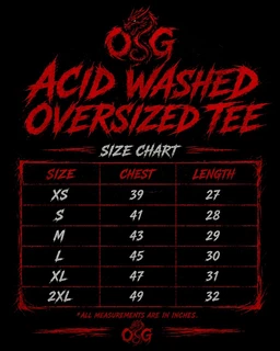 Spider-Man Acid Washed Oversized T-shirt - XS