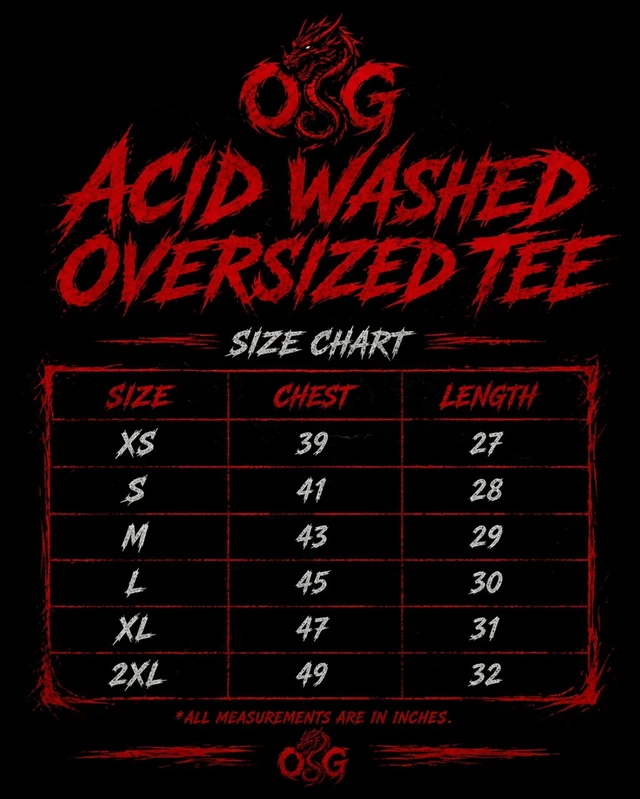 Spider-Man Acid Washed Oversized T-shirt - XS