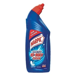 Harpic Disinfectant Toilet Cleaner Liquid, Original, 200 ml