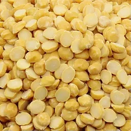 Chana Dal (Chanaga pappu)