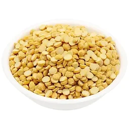 Chana Dal (Chanaga pappu)