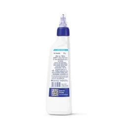 Fevicol MR 20g Craft Glue | Ultimate Adhesive| DIY Art & Craft | Easy to use | Multi-surface | Ideal for Children, Hobbyists, Student’s Project Work pack of 2 (2x20)
