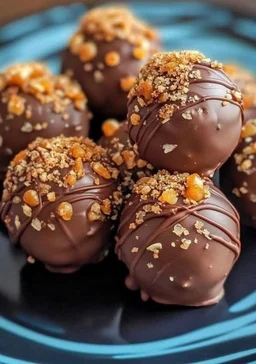 FERRERO ROCHER (BUBBLE BITES) | WAFFLE THEORY