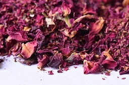 Rose Petals (Gulab Kali)
