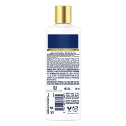 Dove Peptide Bond Strength Shampoo- 180 ml