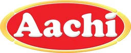 Aachi Mutton Masala, 100g