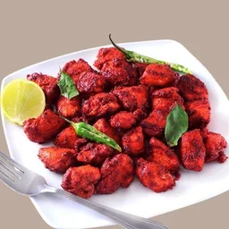 chicken 65| Tasty kitchen