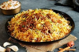 chicken 65 biryani family |SITHARA