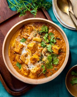 KAJU PANEER |TASTY KITCHEN PURE VEG