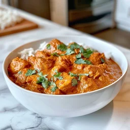 Chicken Tikka masala| SITHARA
