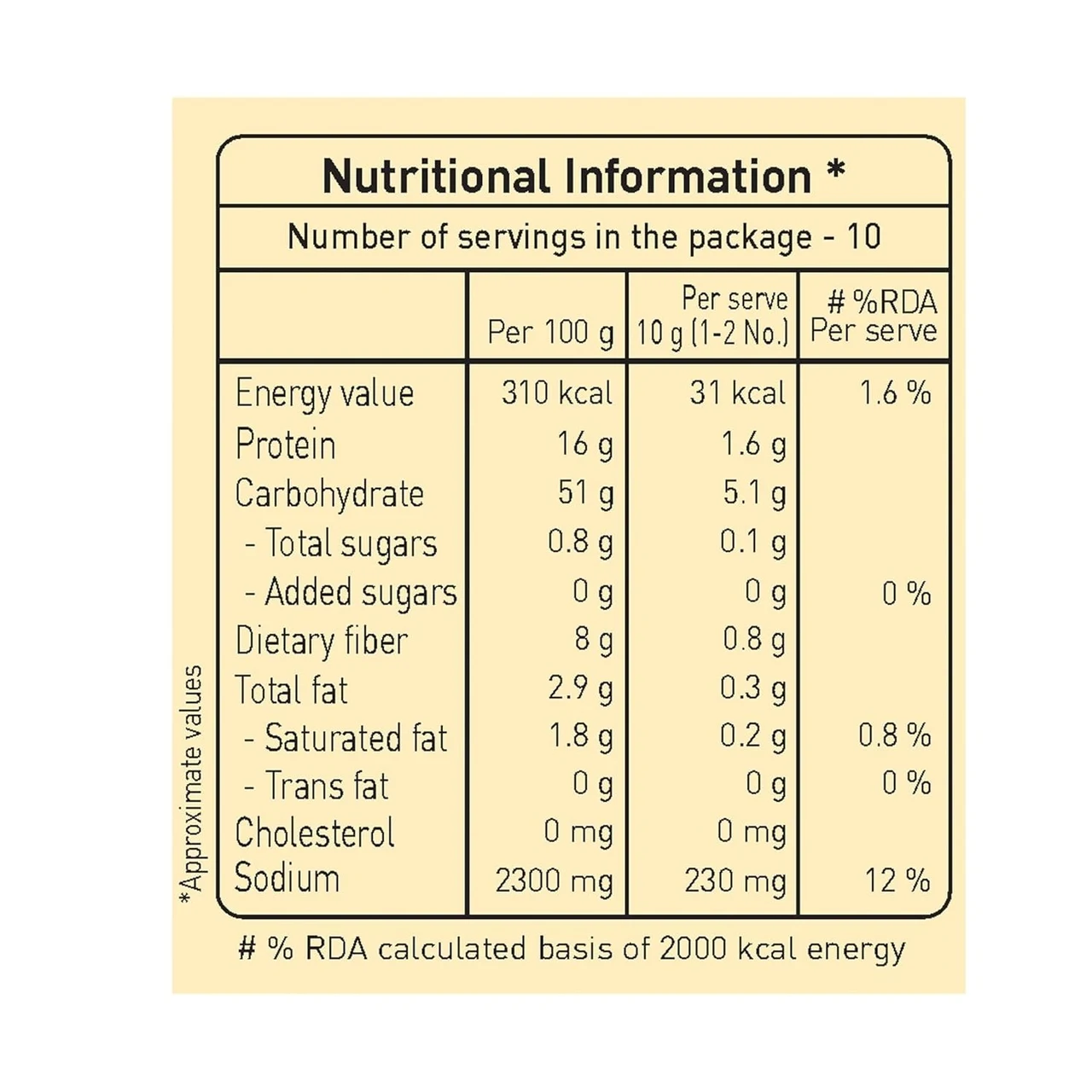 Product image 4