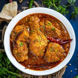 CHICKEN MASALA | SITHARA