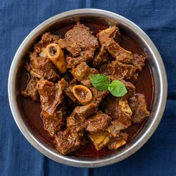 MUTTON ACHARI | SITHARA RESTAURANT