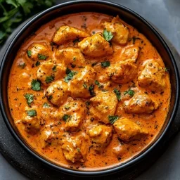 Chicken Curry | SITHARA