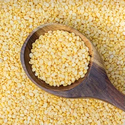 Moong Dal (Pesara Pappu)