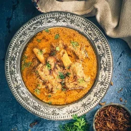 MUTTON MUGHLAI | SITHARA RESTAURANT