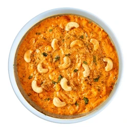 KAJU MASALA | TASTY KITCHEN PURE VEG