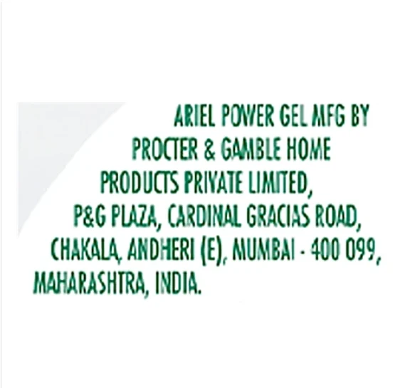 Product image 5